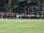 Nõmme Kalju FC III - FC Castovanni Eagles (30.04.16)