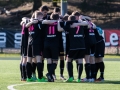 Nõmme Kalju FC III - FC Castovanni Eagles (30.04.16)-4969