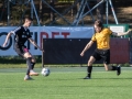 Nõmme Kalju FC III - FC Castovanni Eagles (30.04.16)-4983