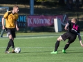 Nõmme Kalju FC III - FC Castovanni Eagles (30.04.16)-4985