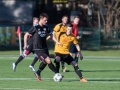 Nõmme Kalju FC III - FC Castovanni Eagles (30.04.16)-4997