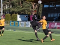 Nõmme Kalju FC III - FC Castovanni Eagles (30.04.16)-5018