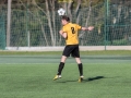 Nõmme Kalju FC III - FC Castovanni Eagles (30.04.16)-5045