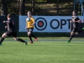 Nõmme Kalju FC III - FC Castovanni Eagles (30.04.16)-5054