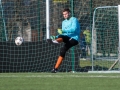 Nõmme Kalju FC III - FC Castovanni Eagles (30.04.16)-5067