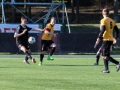 Nõmme Kalju FC III - FC Castovanni Eagles (30.04.16)-5147
