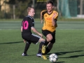 Nõmme Kalju FC III - FC Castovanni Eagles (30.04.16)-5193