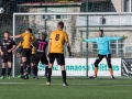 Nõmme Kalju FC III - FC Castovanni Eagles (30.04.16)-5210
