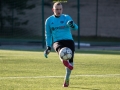 Nõmme Kalju FC III - FC Castovanni Eagles (30.04.16)-5220