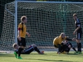 Nõmme Kalju FC III - FC Castovanni Eagles (30.04.16)-5251