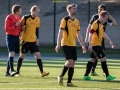 Nõmme Kalju FC III - FC Castovanni Eagles (30.04.16)-5258