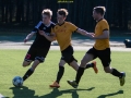 Nõmme Kalju FC III - FC Castovanni Eagles (30.04.16)-5270