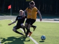 Nõmme Kalju FC III - FC Castovanni Eagles (30.04.16)-5271