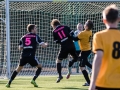 Nõmme Kalju FC III - FC Castovanni Eagles (30.04.16)-5277