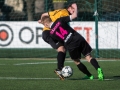 Nõmme Kalju FC III - FC Castovanni Eagles (30.04.16)-5288