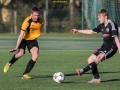 Nõmme Kalju FC III - FC Castovanni Eagles (30.04.16)-5319