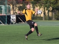 Nõmme Kalju FC III - FC Castovanni Eagles (30.04.16)-5337