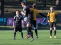 Nõmme Kalju FC III - FC Castovanni Eagles (30.04.16)-5371