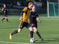 Nõmme Kalju FC III - FC Castovanni Eagles (30.04.16)-5382