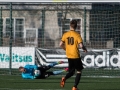 Nõmme Kalju FC III - FC Castovanni Eagles (30.04.16)-5385