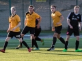 Nõmme Kalju FC III - FC Castovanni Eagles (30.04.16)-5472