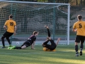 Nõmme Kalju FC III - FC Castovanni Eagles (30.04.16)-5568