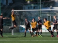 Nõmme Kalju FC III - FC Castovanni Eagles (30.04.16)-5606