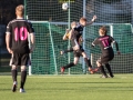 Nõmme Kalju FC III - FC Castovanni Eagles (30.04.16)-5671