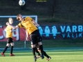 Nõmme Kalju FC III - FC Castovanni Eagles (30.04.16)-5694
