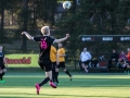Nõmme Kalju FC III - FC Castovanni Eagles (30.04.16)-5720