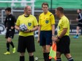 Nõmme Kalju FC III - FC Toompea (07.06.20)-0001