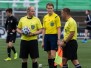 Nõmme Kalju FC III - FC Toompea (07.06.20)