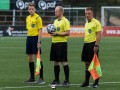 Nõmme Kalju FC III - FC Toompea (07.06.20)-0002