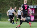 Nõmme Kalju FC III - FC Toompea (07.06.20)-0014