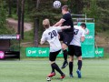 Nõmme Kalju FC III - FC Toompea (07.06.20)-0020