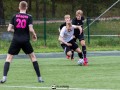 Nõmme Kalju FC III - FC Toompea (07.06.20)-0024