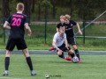 Nõmme Kalju FC III - FC Toompea (07.06.20)-0025