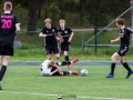 Nõmme Kalju FC III - FC Toompea (07.06.20)-0026