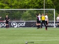 Nõmme Kalju FC III - FC Toompea (07.06.20)-0030