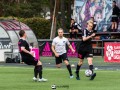 Nõmme Kalju FC III - FC Toompea (07.06.20)-0031