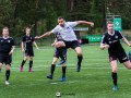 Nõmme Kalju FC III - FC Toompea (07.06.20)-0033