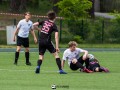 Nõmme Kalju FC III - FC Toompea (07.06.20)-0038