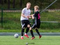 Nõmme Kalju FC III - FC Toompea (07.06.20)-0042