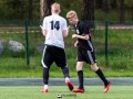 Nõmme Kalju FC III - FC Toompea (07.06.20)-0045