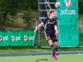 Nõmme Kalju FC III - FC Toompea (07.06.20)-0056