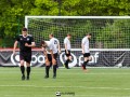 Nõmme Kalju FC III - FC Toompea (07.06.20)-0060