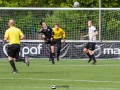 Nõmme Kalju FC III - FC Toompea (07.06.20)-0070