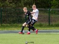 Nõmme Kalju FC III - FC Toompea (07.06.20)-0075