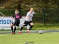 Nõmme Kalju FC III - FC Toompea (07.06.20)-0076