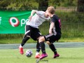 Nõmme Kalju FC III - FC Toompea (07.06.20)-0078